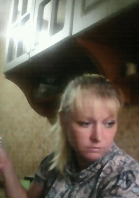 Хамид из Видного, мне 43, познакомлюсь на одну ночь