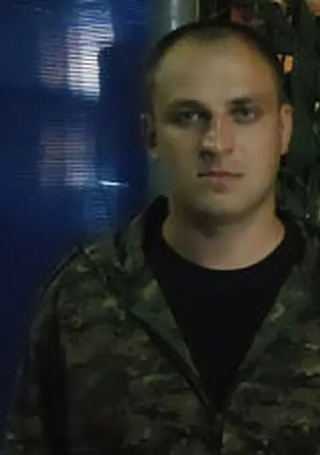 Игорь из Старого Оскола, ищу на сайте приятное времяпровождение