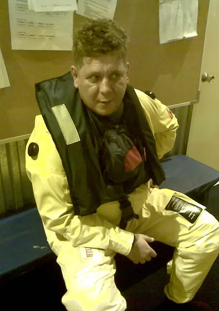 Александр из Самары, мне 52, познакомлюсь на одну ночь