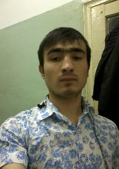 Боря из Кунгура, ищу на сайте приятное времяпровождение