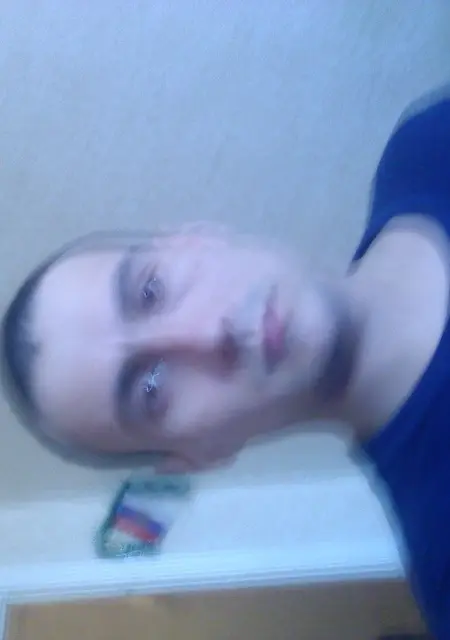 Александр из Уссурийска, ищу на сайте дружбу