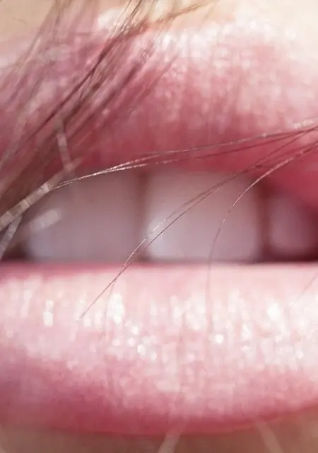 Я Света, 50, из Благовещенска, ищу знакомство для приятного времяпровождения