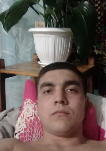 Aleksandr из Улан-Удэ, ищу на сайте знакомства на одну ночь