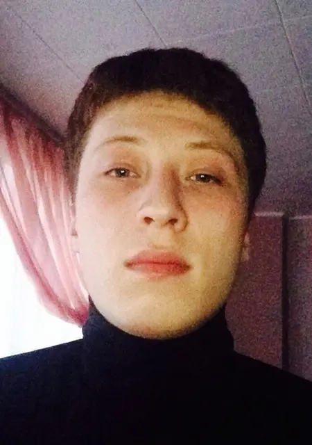 Я Андрей, 33, из Березников, ищу знакомство для вирта