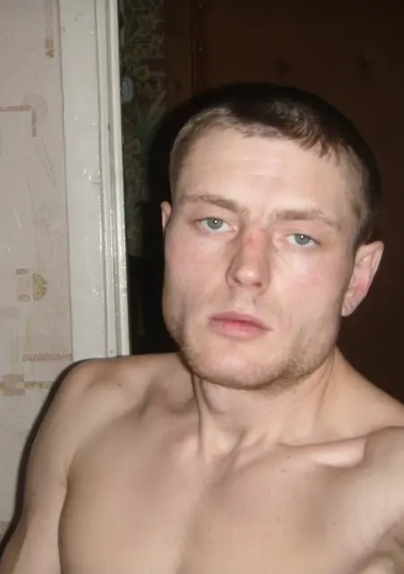 Тарас из Читы, ищу на сайте знакомства на одну ночь