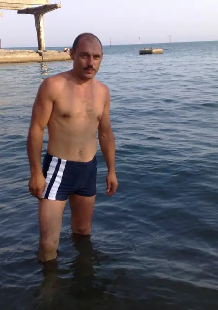 Sahsa из Домодедова, ищу на сайте знакомства на одну ночь