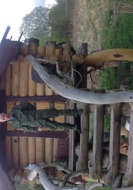 Кирилл из Волосова, ищу на сайте знакомства на одну ночь