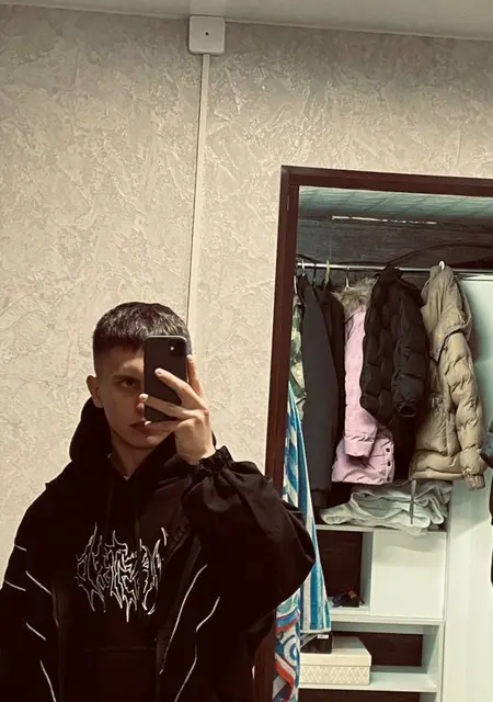 Глеб из Набережных Челнов, ищу на сайте приятное времяпровождение