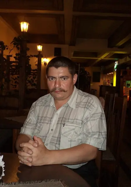 Владимир из Прокопьевска, ищу на сайте знакомства без обязательств