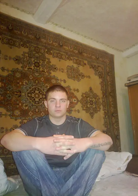 Я Uralec, 81, знакомлюсь для приятного времяпровождения в Челябинске