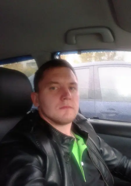 Я Михаил, 37, знакомлюсь для дружбы в Салехарде