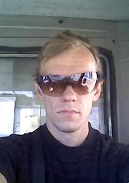 Ekzertsist из Николаева, мне 53, познакомлюсь на одну ночь