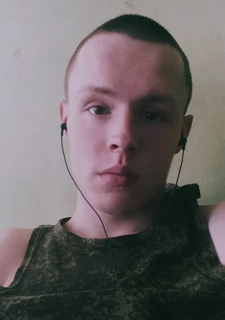 Я Максим, 29, знакомлюсь без обязательств в Одинцово