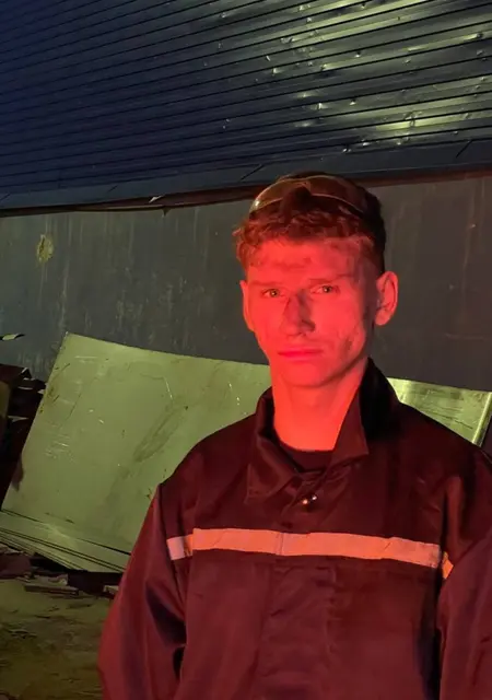 Я Ostravok, 19, из Липецка, ищу знакомства на одну ночь