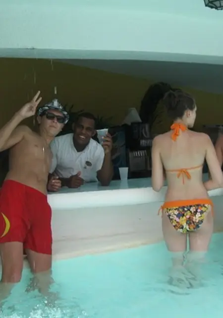 Я Евгений, 50, знакомлюсь без обязательств в Белгороде