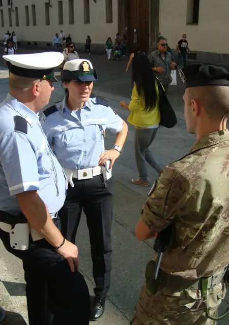 Mart из Екатеринбурга, мне 52, познакомлюсь на одну ночь