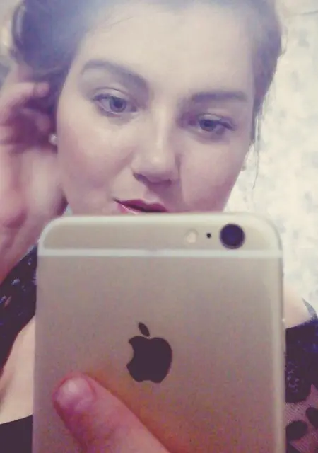 Я Виктория, 32, из Кемерово, ищу знакомство для вирта