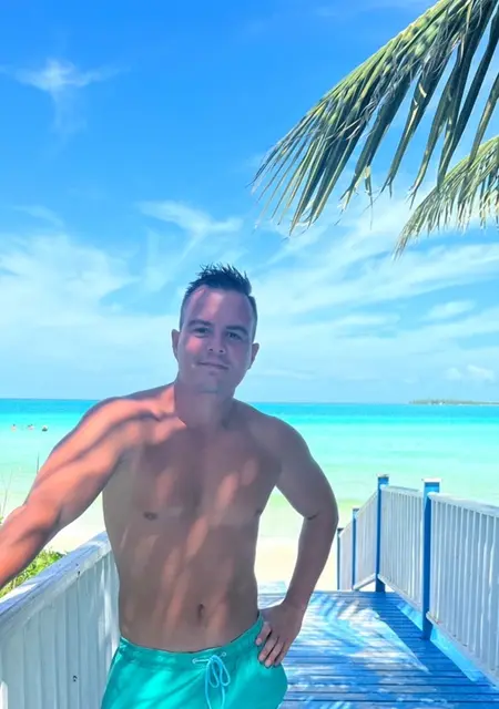 Иван из Серпухова, ищу на сайте приятное времяпровождение