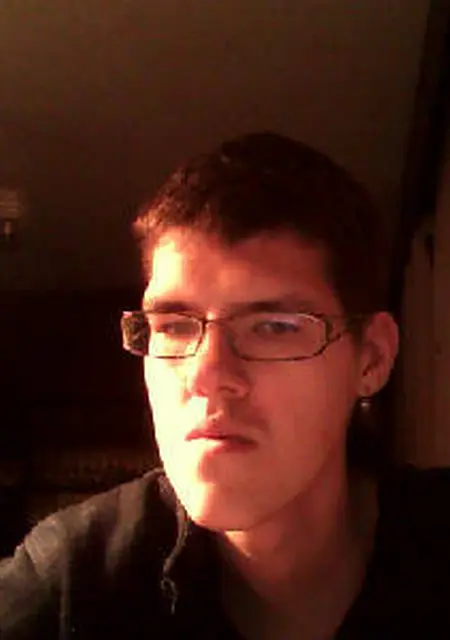 Я Sergei, 32, знакомлюсь без обязательств в Таллине