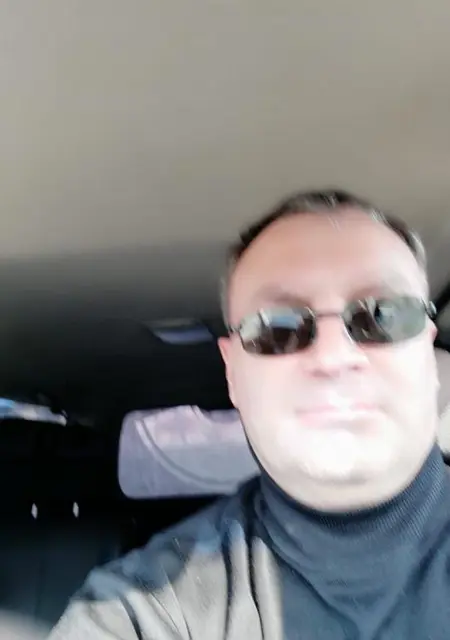 Андрей из Южно-Сахалинска, ищу на сайте знакомства на одну ночь