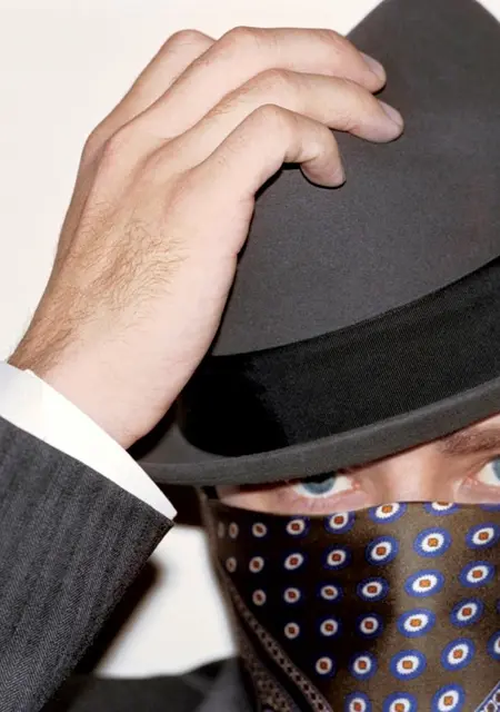 Я Андрей, 44, знакомлюсь без обязательств в Рязани