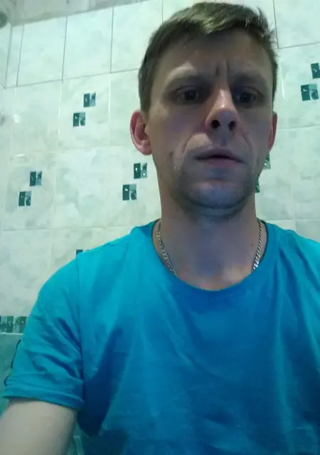 Серега из Воскресенска, ищу на сайте знакомства на одну ночь