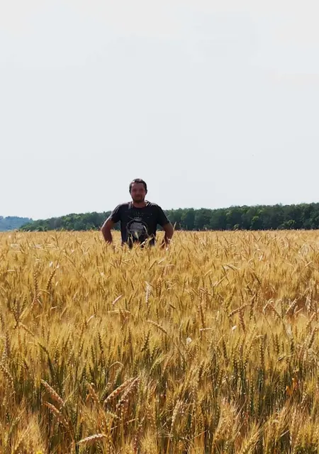 Серж из Тулы, ищу на сайте знакомства на одну ночь