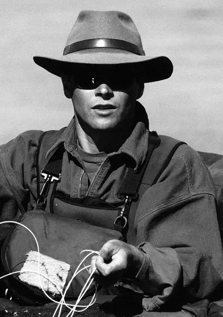 Я Иван, 50, из Спасска-Дальнего, ищу знакомства без обязательств