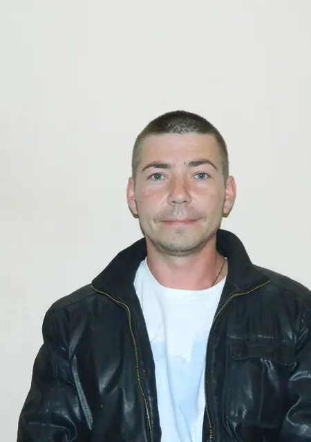 Я Mark, 48, знакомлюсь без обязательств в Сызрани