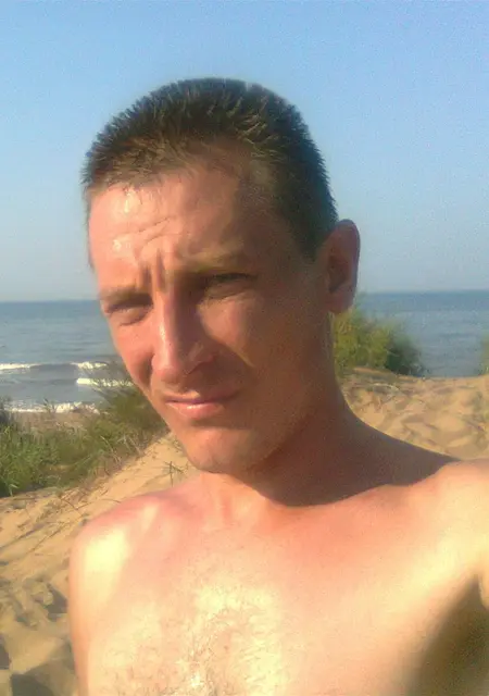 Я Anatolijj, 47, знакомлюсь без обязательств в Майкопе