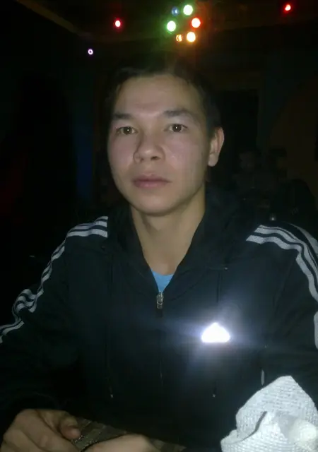 Я Александр, 34, из Ангарска, ищу знакомство для вирта