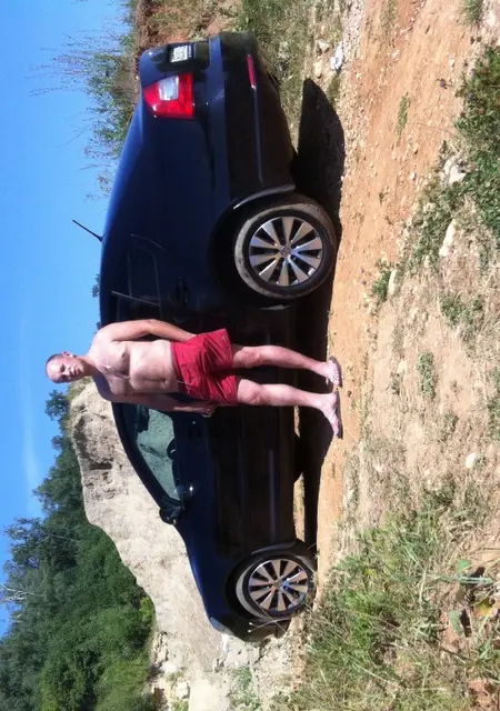 Jaguar из Подольска, ищу на сайте знакомства на одну ночь