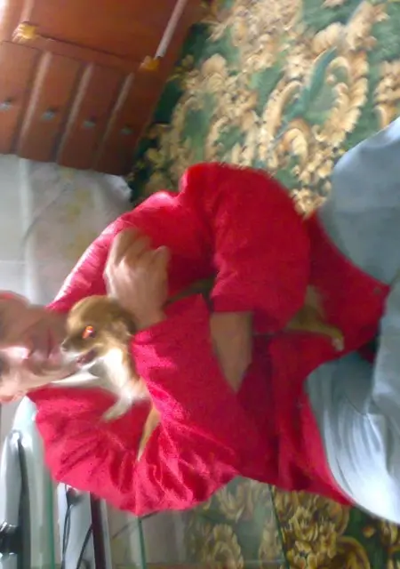 Я Igor, 58, знакомлюсь для вирта в Саратове