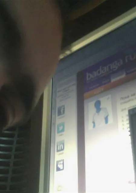 Я Аскер, 45, из Армавира, ищу знакомства без обязательств