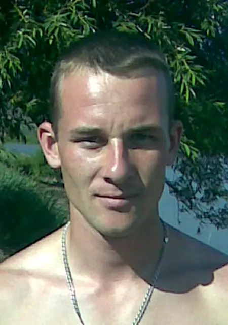 Я Vadim, 40, из Улан-Удэ, ищу знакомство для дружбы