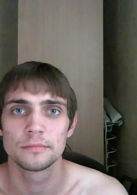 Я Стас, 39, знакомлюсь без обязательств в Пятигорске