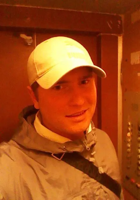 Я Александр, 39, знакомлюсь на одну ночь в Лобне