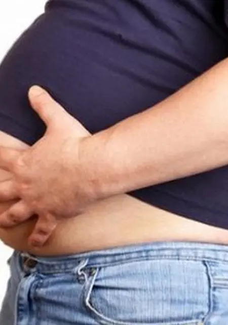 Я Fred, 45, знакомлюсь для дружбы в Бахмуте