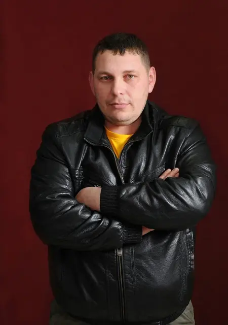 Alexs из Южно-Сахалинска, ищу на сайте приятное времяпровождение