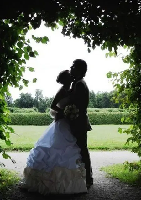 Я Tolik, 52, из Майкопа, ищу знакомство для постоянных отношений