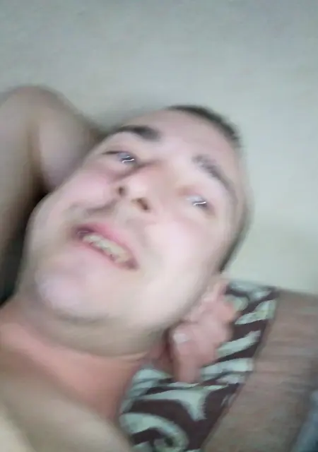 Я Веталь, 36, из Выборга, ищу знакомство для постоянных отношений