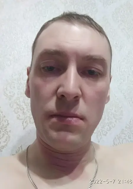 Я Oleg, 41, из Кемерово, ищу знакомство для дружбы