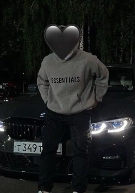 Я Данил, 19, из Новокузнецка, ищу знакомства на одну ночь