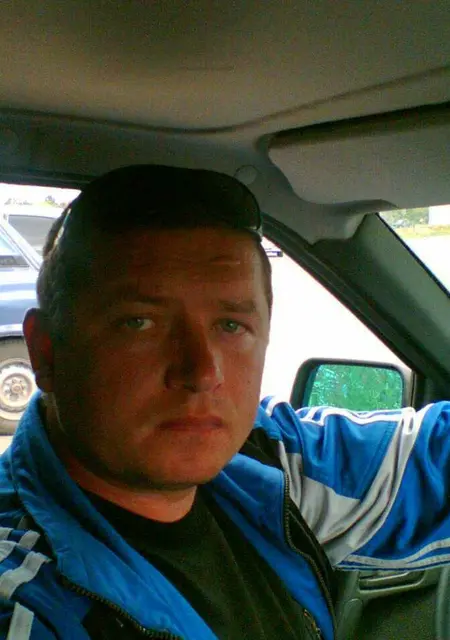 Андрей из Рязани, ищу на сайте знакомства без обязательств