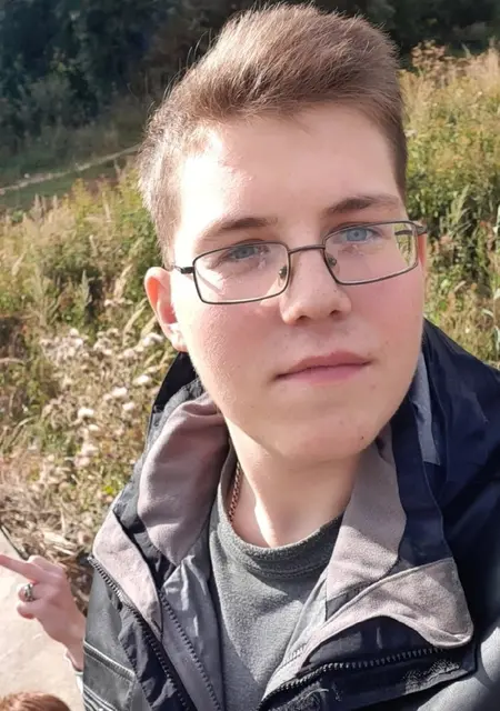 Я Тимофей, 20, знакомлюсь без обязательств в Смоленске