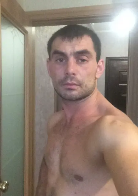 Я Артем, 30, из Курска, ищу знакомство для дружбы