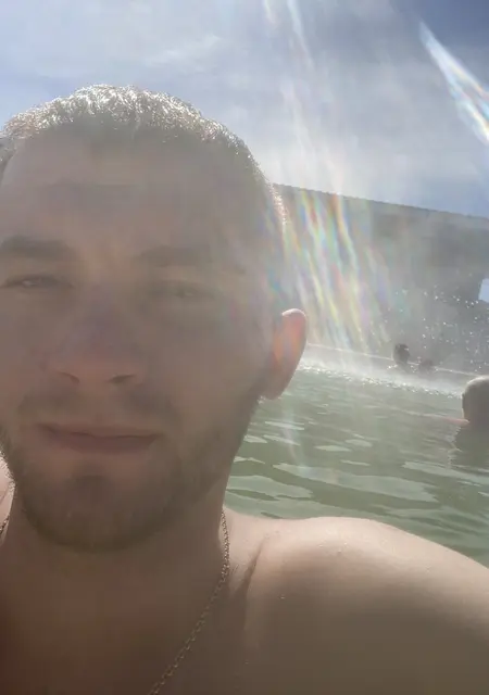 Я Антошка, 28, знакомлюсь без обязательств в Улан-Удэ