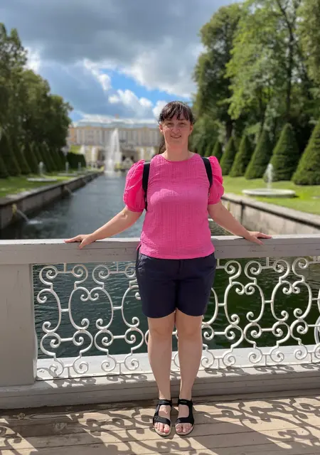 Я Натали, 40, знакомлюсь без обязательств в Нижнем Новгороде