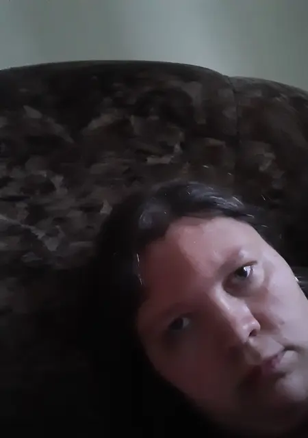 Катя из Арзамаса, ищу на сайте знакомства без обязательств