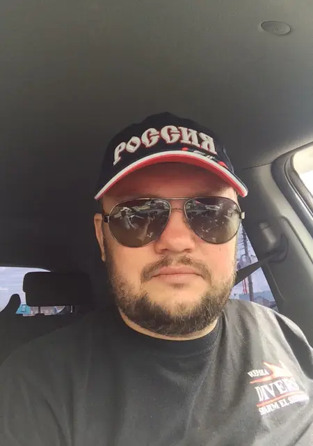 Дима из Ростова-на-Дону, ищу на сайте знакомства на одну ночь